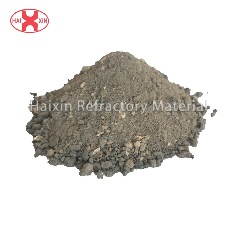 product-800-800