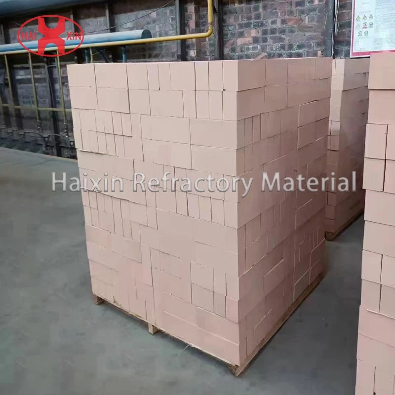 product-800-800